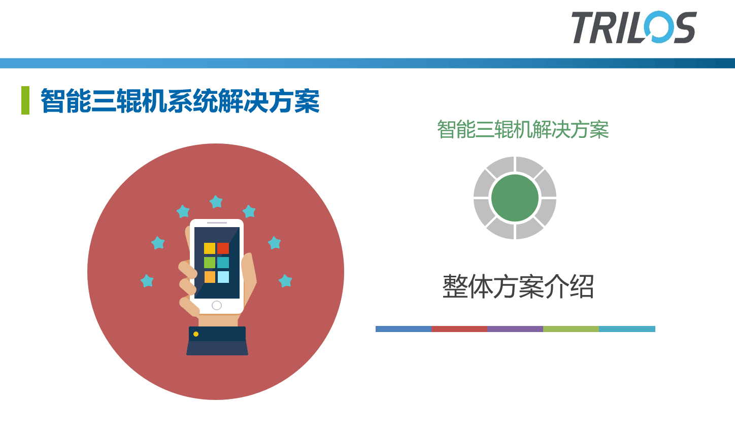 题图-智能三辊机系统整体解决方案.png